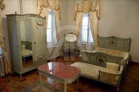 Maybe you would like to learn more about one of these? Restorasyonu Tamamlanan Maslak Kasirlari Ziyarete Acildi Anadolu Ajansi