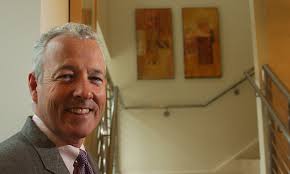 SEC Concludes the Longstanding Ethereum Debate