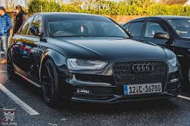 Image result for Havanna Black 2012 Audi