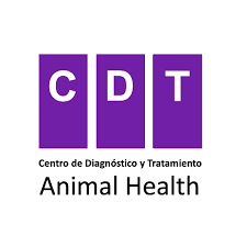 CDT Animal Health