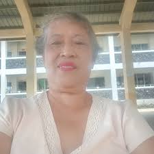 Introduction to ortografIa group