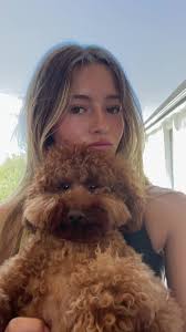 sii (@sienna_lederle)’s videos with original sound