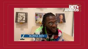 The bet awards were back in full force sunday night. Bet Awards 2021 Slated For June Music In Africa