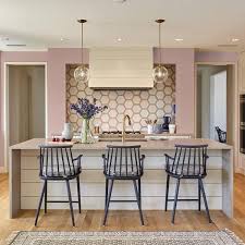 Semi Gloss Interior Paint Pr37005