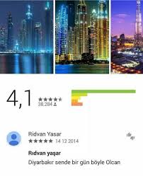 Incicaps - Şu adamın umudundan verin bana | Facebook