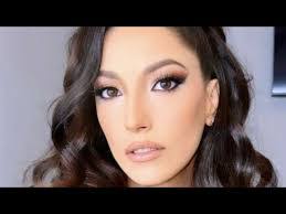 Jennifer Corrales's Instagram, Twitter & Facebook