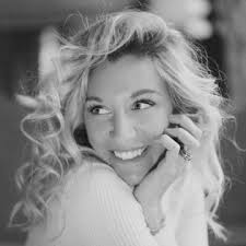 Vind een beschikbare freelance Facebook op Malt