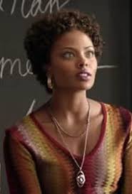 Everybody Hates Chris" Everybody Hates Minimum Wage (TV Episode 2007)