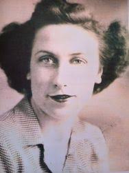 Condolence Book for Rose FINN (née Burrell) (Claremorris, Mayo)