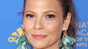 The Twisted Way General Hospital's Kim Nero Tried To Replace Her Son