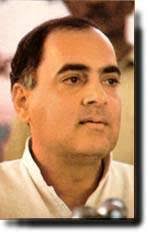 1985 air 945 1985 scr (3) 844 1985 scc (2) 556 1985 scale (1)767 citator info : Shah Bano Muslim Women Protection Of Rights On Divorce Bill