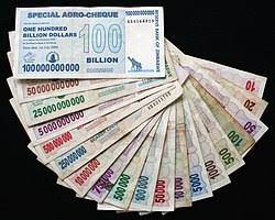 Japanese yen (jpy) to malaysian ringgit (myr) converter. Zimbabwean Dollar Wikipedia