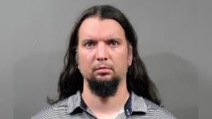 Massage therapist arrested for sexual battery of 3 women, Wichita police  say