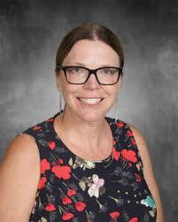 Dena Harmon's Instagram, Twitter & Facebook