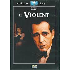 Rue sans issue [FR Import]: Amazon.de: Bogart, Humphrey, McCrea, Joel,  Sidney, Sylvia, Wyler, William, Bogart, Humphrey, McCrea, Joel: DVD &  Blu-ray