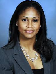 2009-10 Women's Basketball Roster