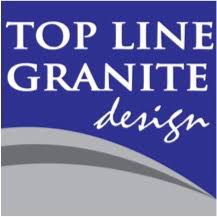 Image result for topline granite