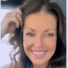 Sad to see ya wishing “iLL”