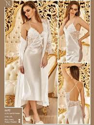 Nurteks 6692 Saten Altili Takim Nurteks Yeni Sezon Urunleri Ve Modelleri Ile Yine Cok Sik Ve Zarif Gecelik Gecelik Saba The Dress Kadin Ic Giyim Elbiseler