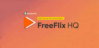 The digital era has allowed us to use apps for absolutely anything; Best Movie Download Apps For Android 2021 Devsjournal