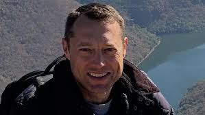 Past Events from February 5