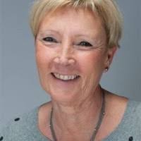 Michael Wohlert Email & Phone Number