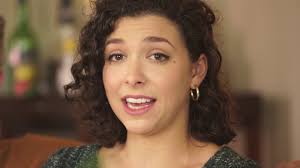 COVID-19 and young people's mental health