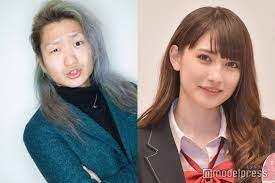 まずは、レペゼン地球の時のdj社長の ビフォー を確認しておきましょう。 明日整形するので見納めください pic.twitter.com/aelu0saxlb — dj社長【candy foxx】の中の人 (@dj_shacho_jp) march 15, 2021 ãƒ¬ãƒšã‚¼ãƒ³åœ°çƒ Djç¤¾é•· æ‰€å±žã‚¿ãƒ¬ãƒ³ãƒˆ ã‚¸ãƒ£ã‚¹ãƒŸãƒ³ã‚†ã¾ã‹ã‚‰ãƒ'ãƒ¯ãƒãƒ©å'Šç™º è¨‚æ­£ è¿½è¨˜ ãƒ¢ãƒ‡ãƒ«ãƒ—ãƒ¬ã‚¹