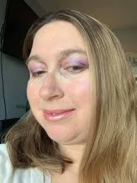 This dress AND the Tangled hair in one day?! I'm obsessed 😍 The outfit was  1,200 moonstones! 💚💙