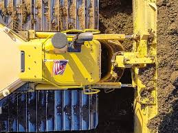 Image result for Construction Yellow 2023 Fleet