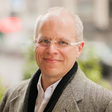 Google rolls out a new design for its campus bike