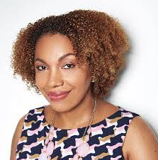 Krista Nylen's Instagram, Twitter & Facebook