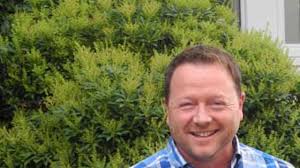 Also: Wojnowski geht, Brunner übernimmt