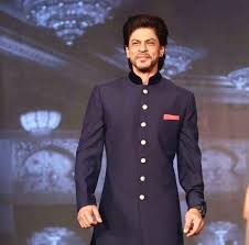I had fun dancing to those songs and feeling like the. Shahrukh Khan Sherwani Shahrukh Khan Promis