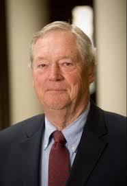 Jerry Huizenga Obituary (1941