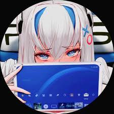 The console comes with one controller, but it doesn't hurt to have extras around for multiplayer. 8 Ps4 Pfp Ideas In 2021 Anime Pixel Art Pixel Art Design Pixel Art