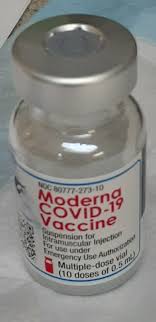 의학신간 '면역혁명' (세로토닌문화원 원장 이시형 박사&홍혜걸 박사). ë‹¨ë… ë°±ì‹  2ì°¨ì 'ì¢… í•œêµ­ì¸ 1ì°¨ í†µì¦ì˜ 3ë°° ì§„í†µì œë¡œ ë²„í‹´ë‹¤ ì¤'ì•™ì¼ë³´