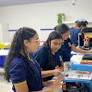 Rio Grande do Norte Launches PopCiência Potiguar Program to Democratize Science Access