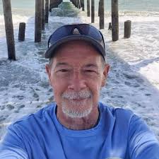 Search Robert Womack Obituaries and Funeral Services