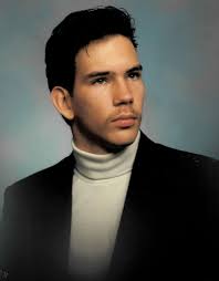 James Edward Patterson II Obituary June 28, 2022