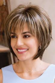 See more ideas about short hairstyles for women, short hair styles, hair styles. Pin On Hairstyles
