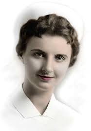 Obituary of Anna L. Skyrca