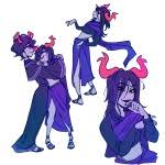 If you have $3 per month or $25 per year to spare, please consider becoming a supporter today! Vast Error