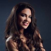 400+ "Gemma Fernández Fernández" profiles