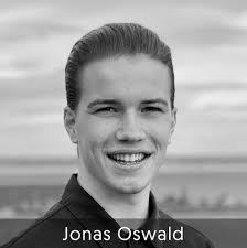 Kettenreaktionen mit Dominosteinen