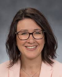 ANNUAL REPORT FY2020-FY2021