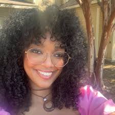 mini croissant grilled cheese + creamy tomato soup = the ultimate combo✨