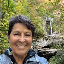 Why don't I feel full after bariatric surgery?