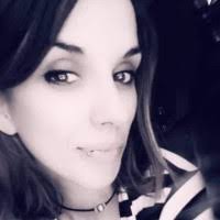 Huntington Sheet Metal, Inc. Management Team