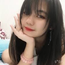 Xiao Teng (@xiaoteng_0211) • Instagram photos and videos